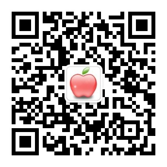 宝马彩票娱乐平台